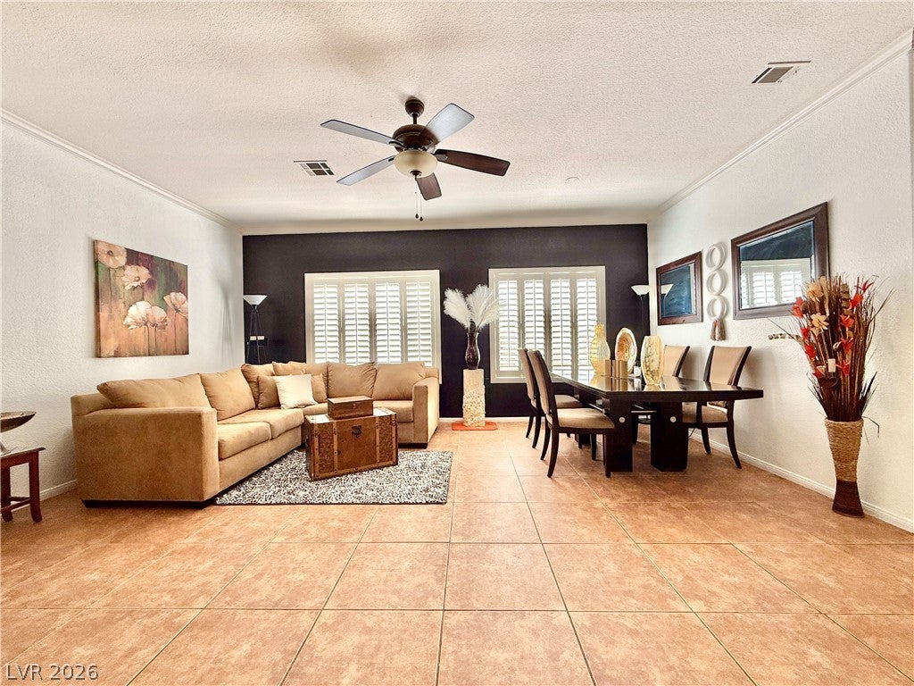 2305 Loggerhead Road