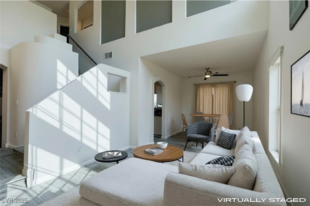 3156 Morning Whisper Drive