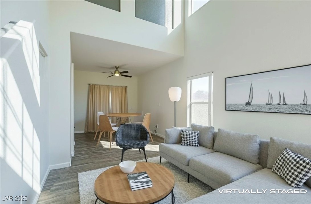 3156 Morning Whisper Drive