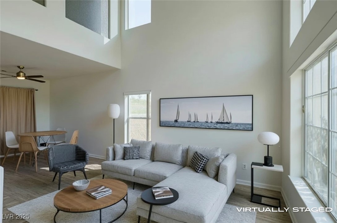 3156 Morning Whisper Drive