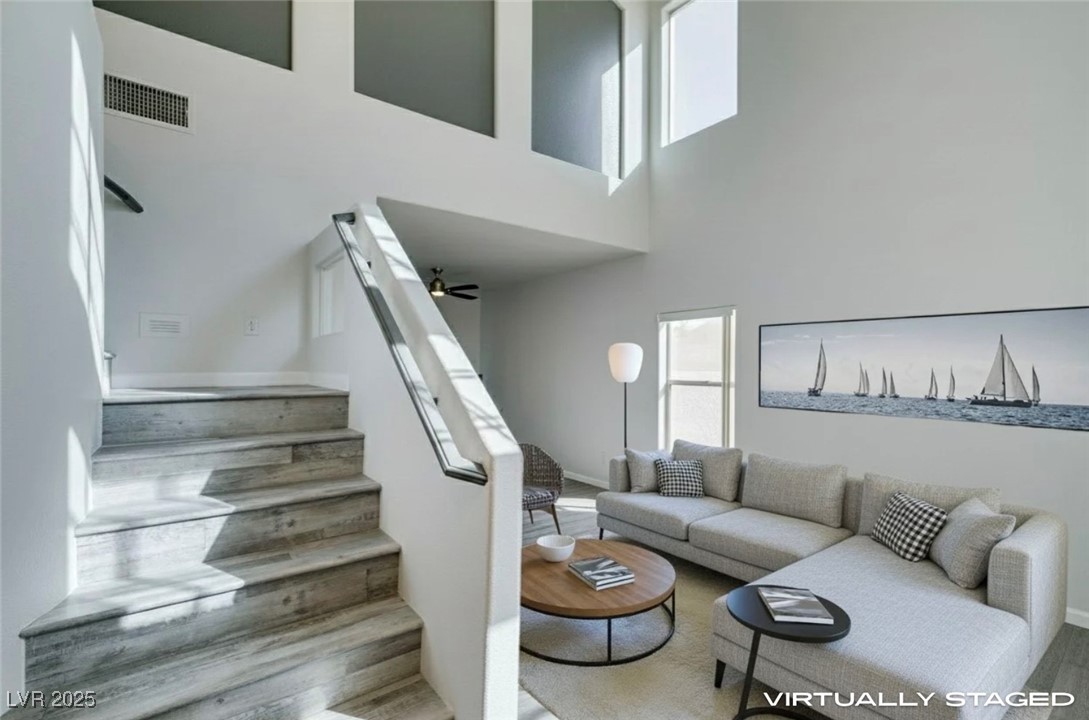 3156 Morning Whisper Drive