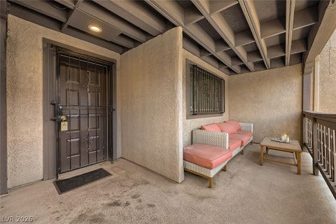 Tiny photo for 2844 Calle Del Oro, Las Vegas, NV 89120 (MLS # 2793518)