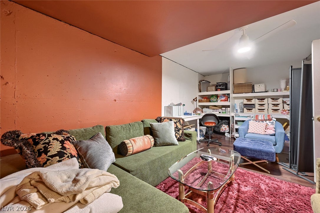 2844 Calle Del Oro