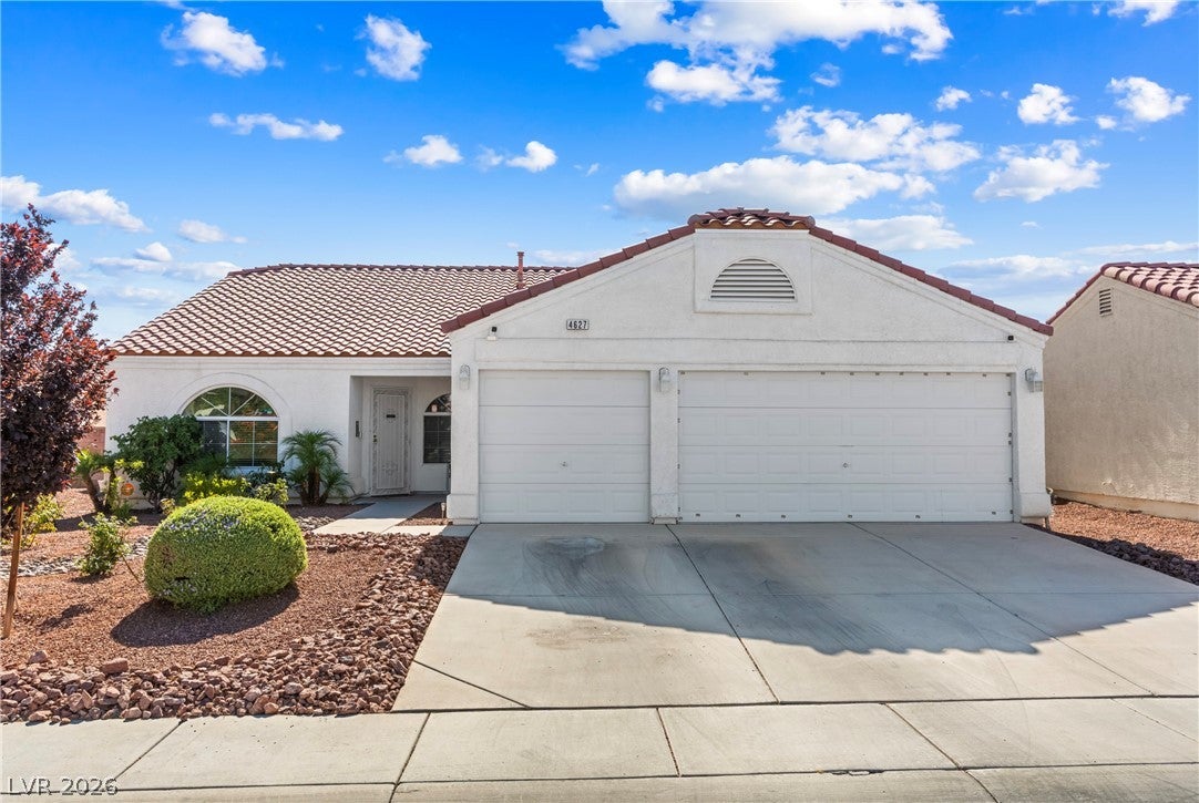 4627 Gleaming Meadows Street