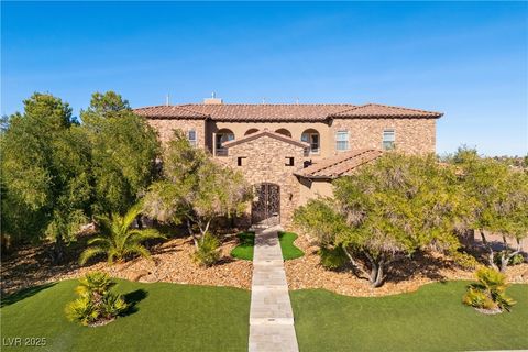 904 Calville Estates Court Henderson NV 89015