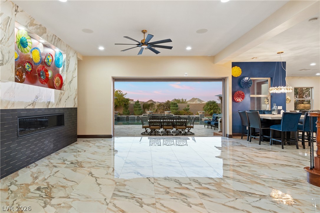 904 Calville Estates Court