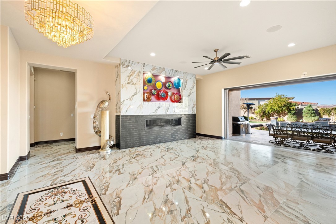 904 Calville Estates Court