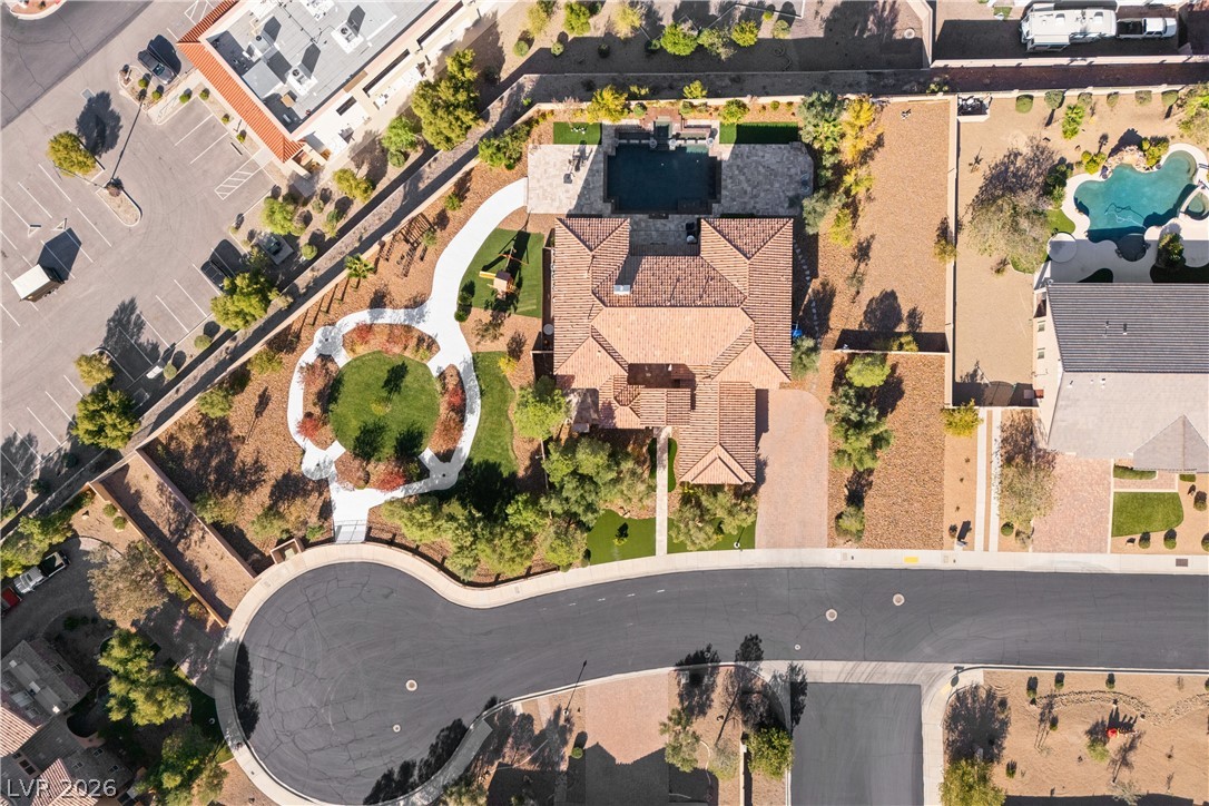 904 Calville Estates Court