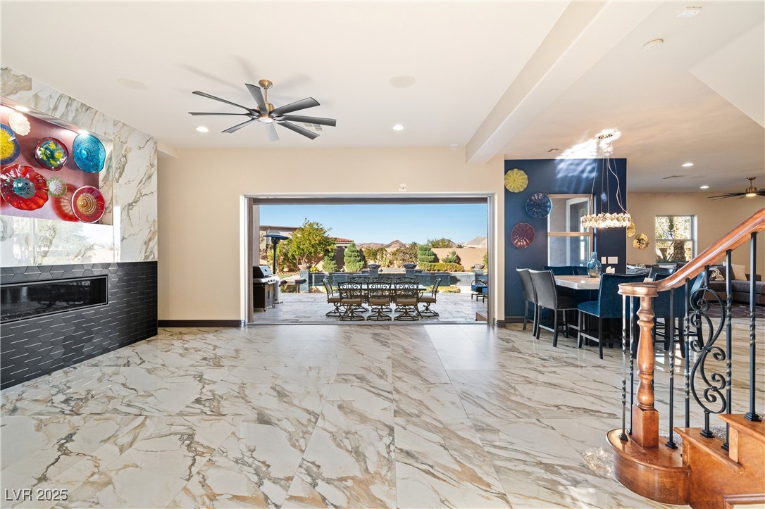 904 Calville Estates Court