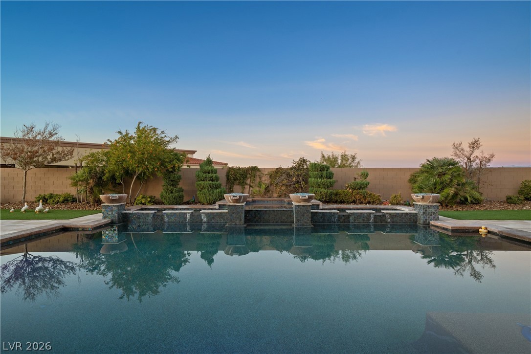 904 Calville Estates Court