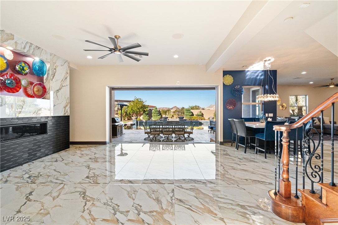 904 Calville Estates Court