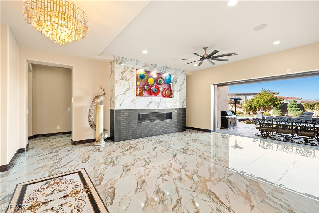 904 Calville Estates Court