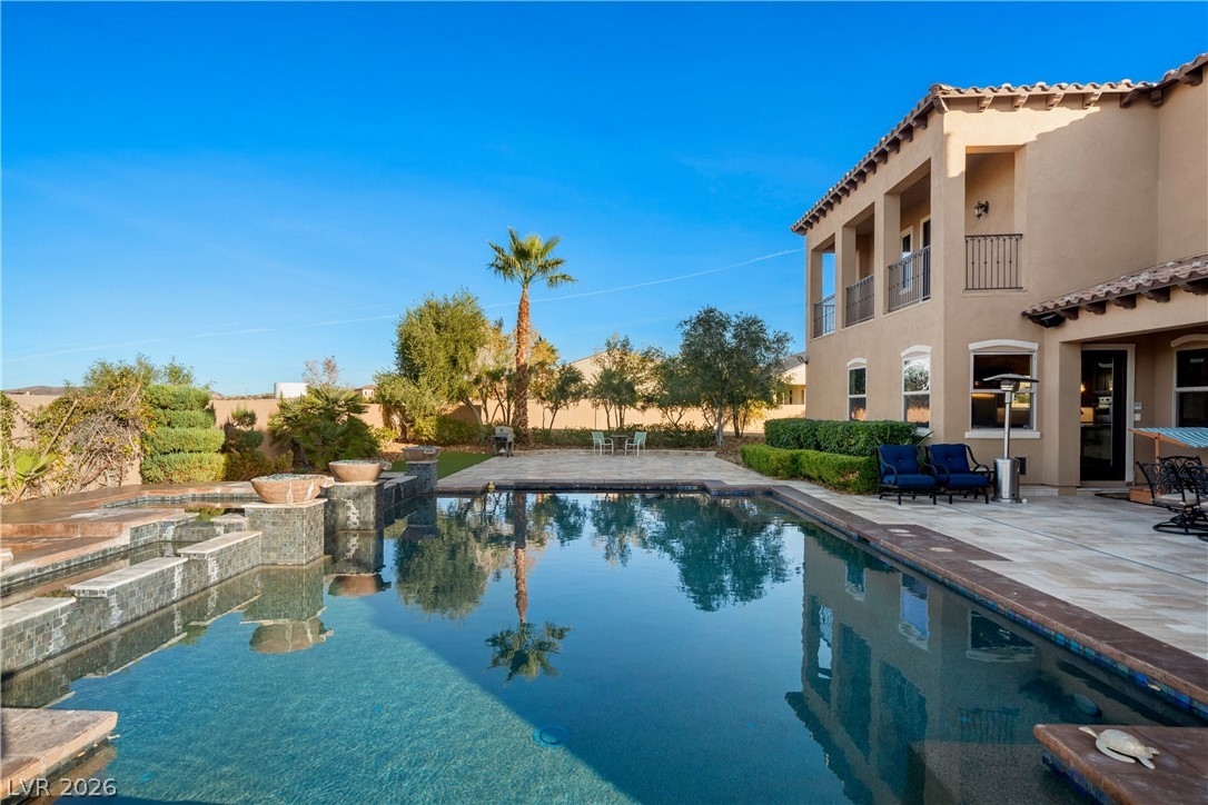 904 Calville Estates Court