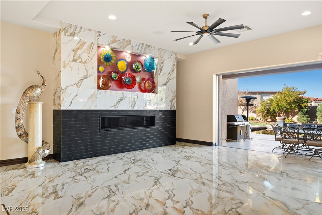 904 Calville Estates Court