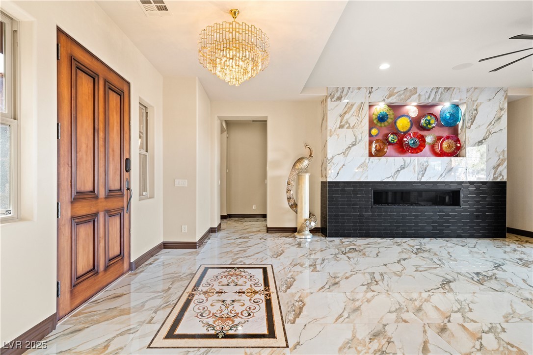 904 Calville Estates Court