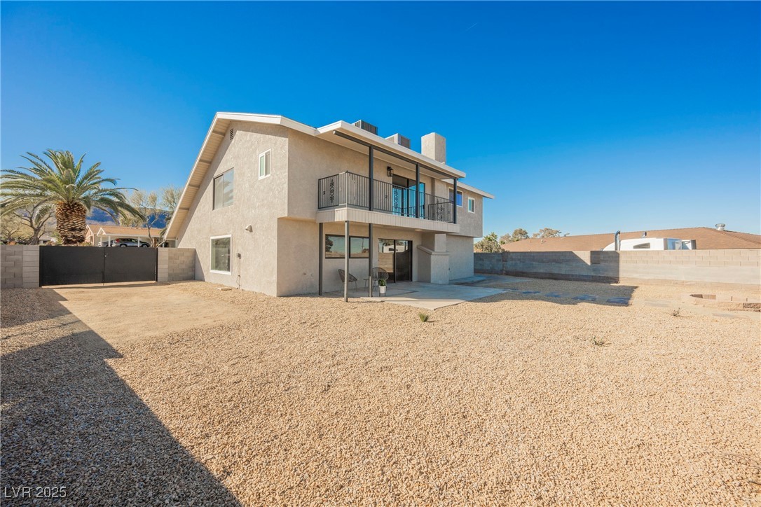 602 Calcutta Lane, Henderson, Nevada image 28