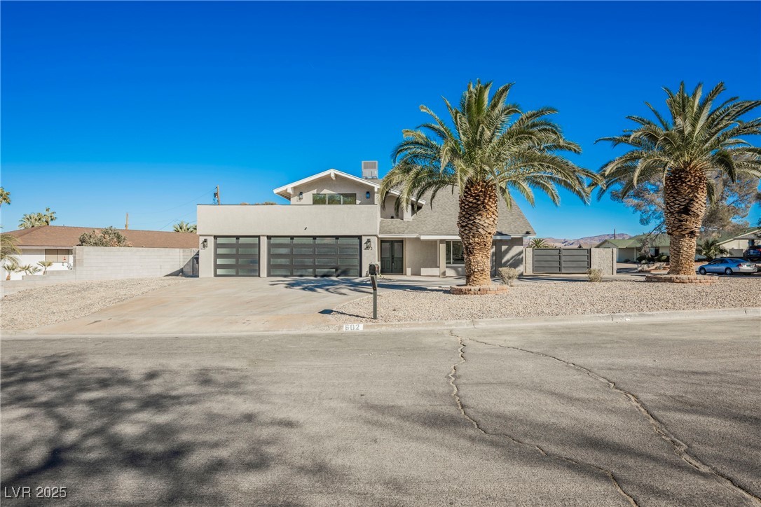 602 Calcutta Lane, Henderson, Nevada image 8