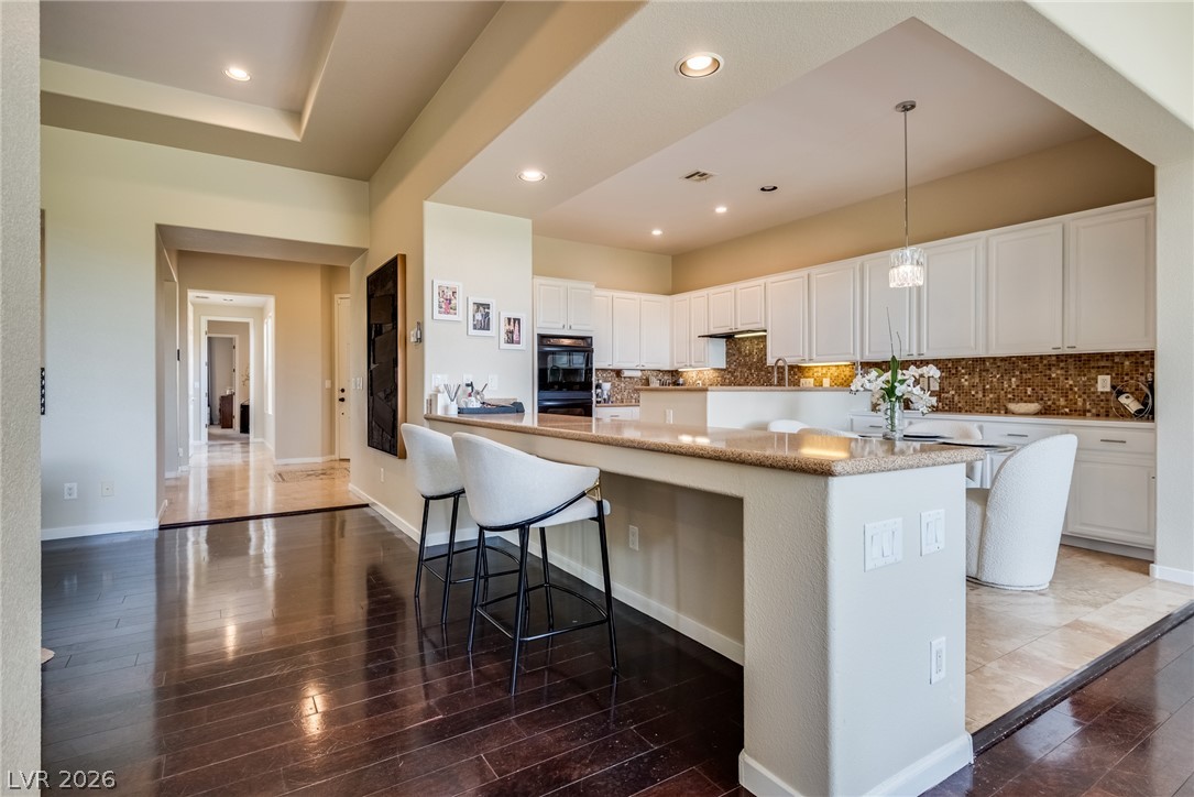 2854 Dove Run Creek Drive