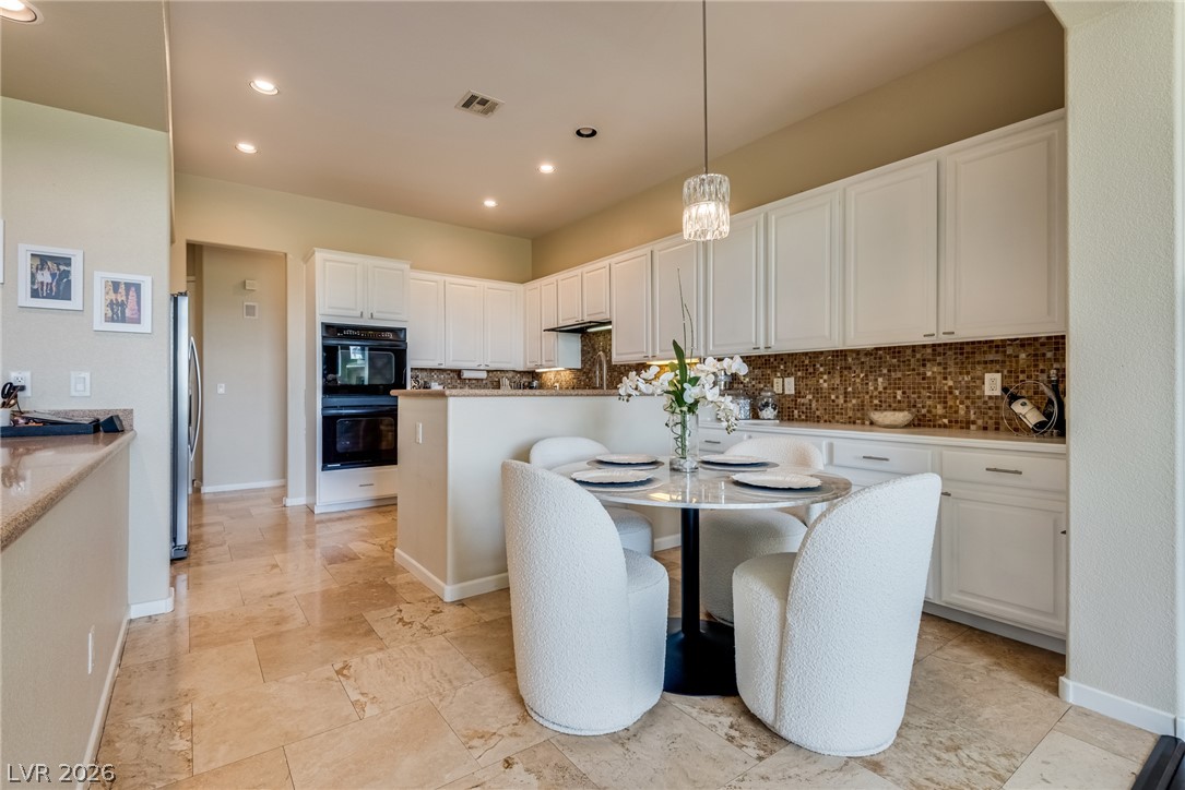 2854 Dove Run Creek Drive