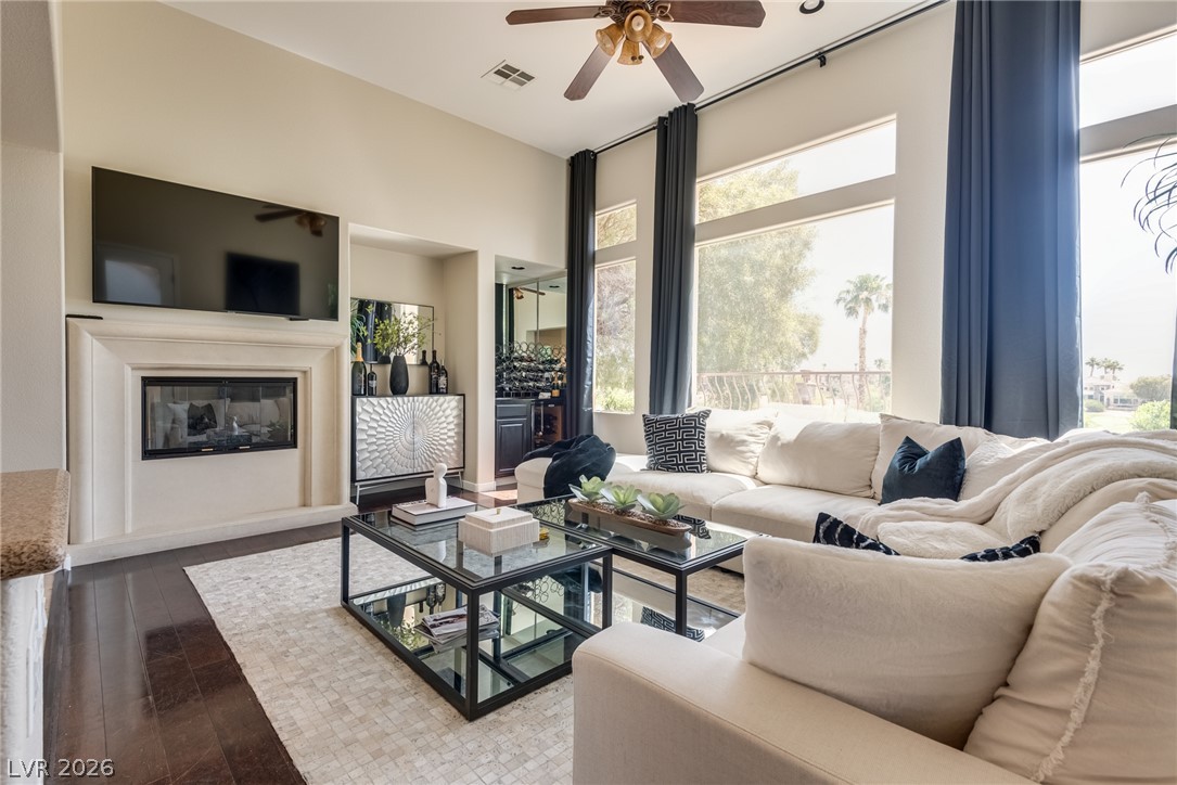 2854 Dove Run Creek Drive