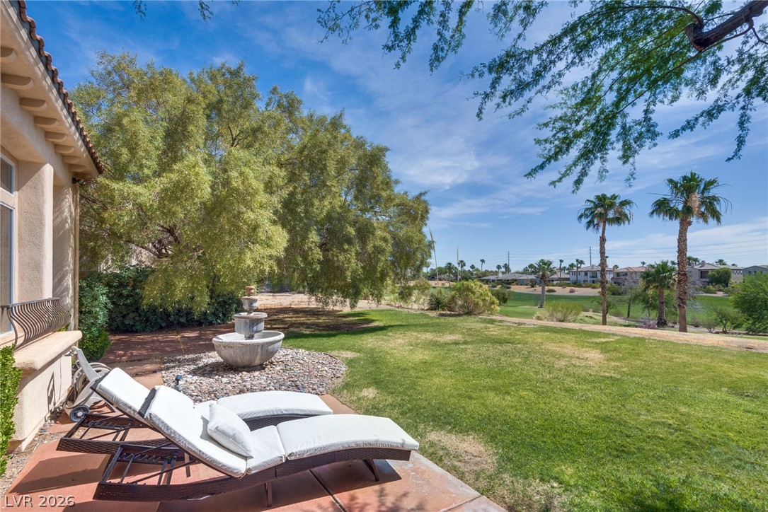 2854 Dove Run Creek Drive