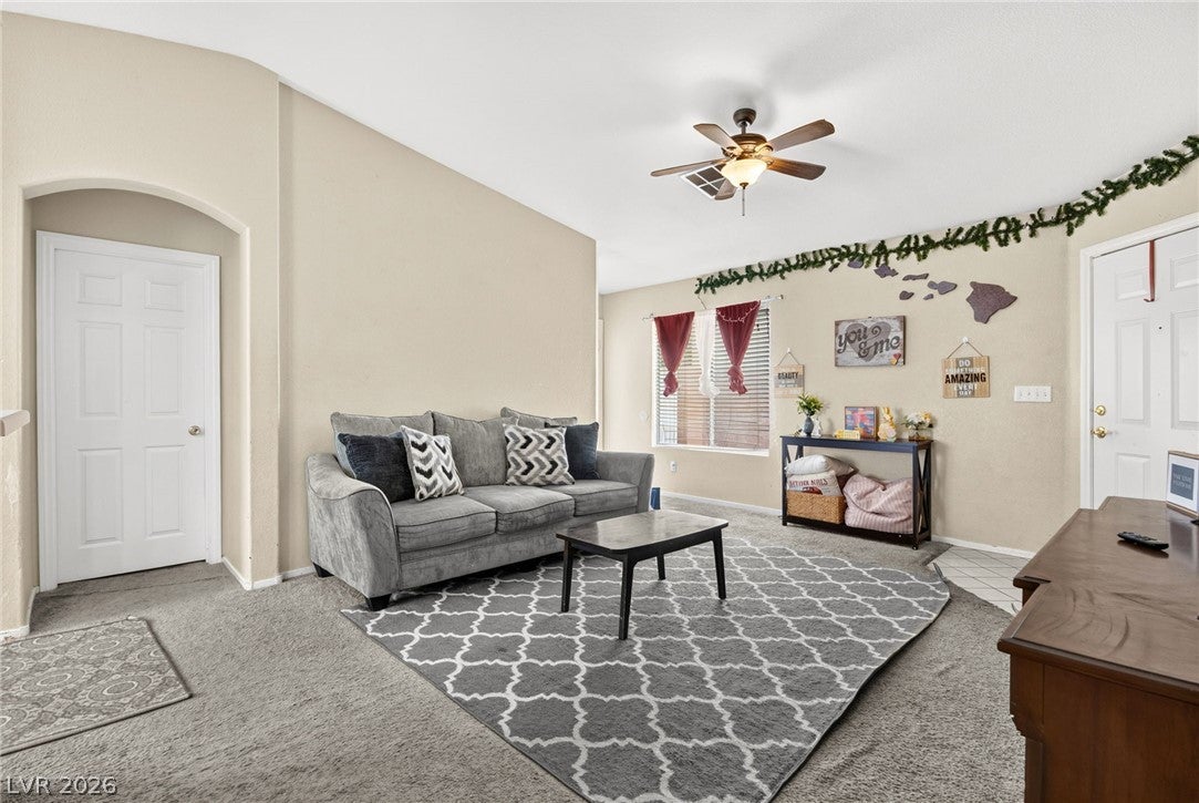 832 Binbrook Drive