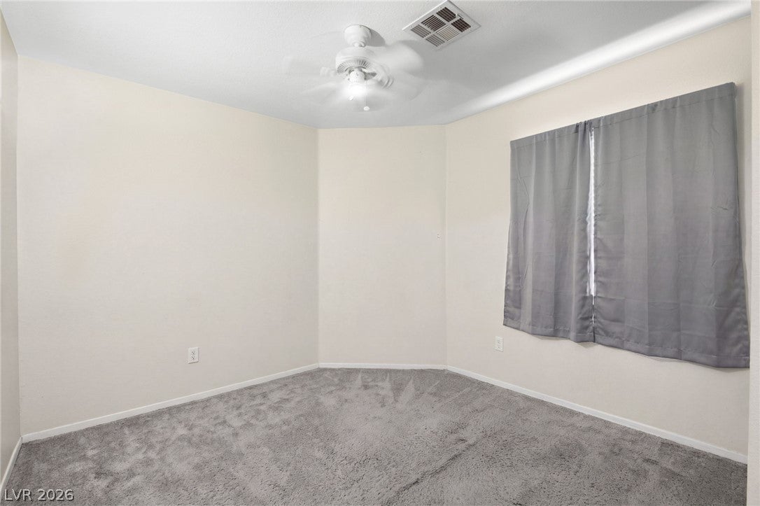 832 Binbrook Drive