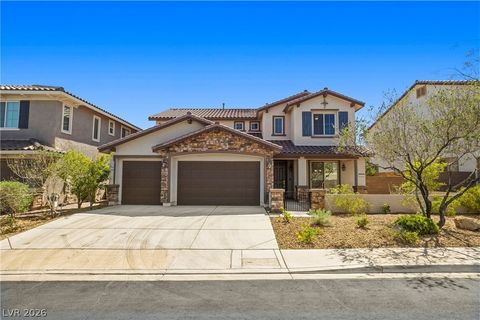 948 Olivia Parkway Henderson NV 89011