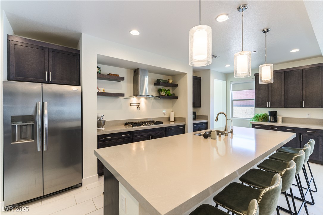 211 E Kimberly Drive