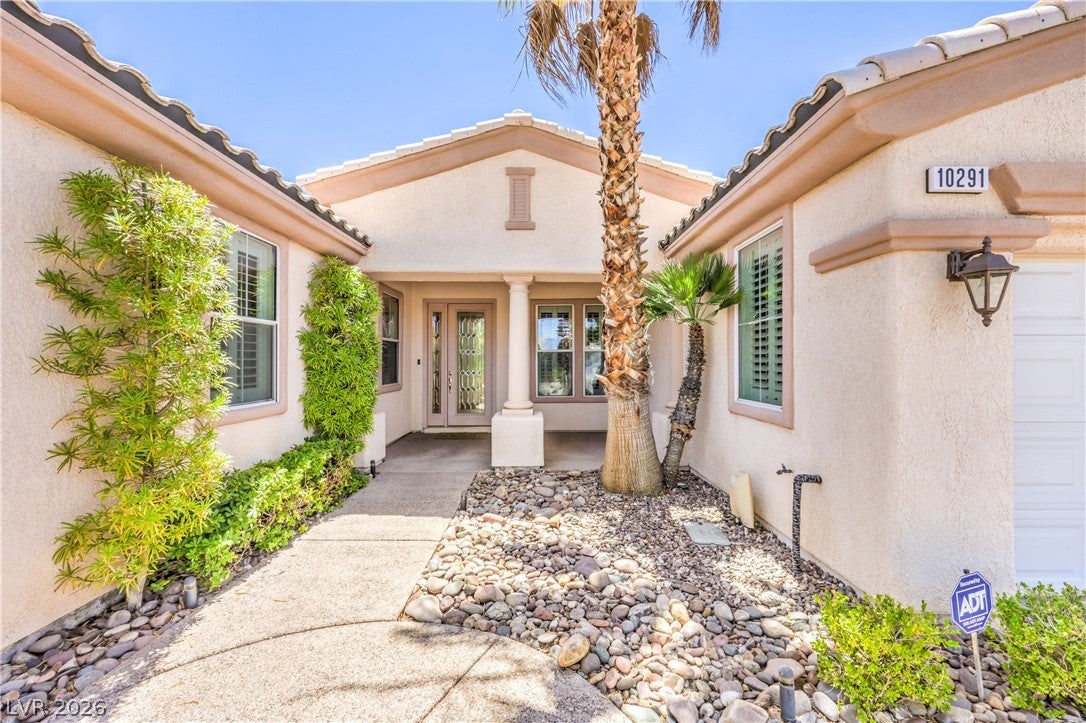 10291 Premia Place