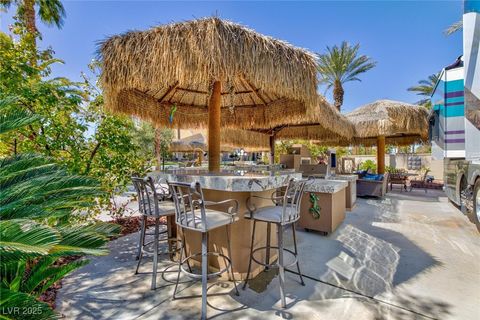 Vacant Land For Sale - 8175 Arville Street #159<br/> Clark County, Las Vegas, NV 89139