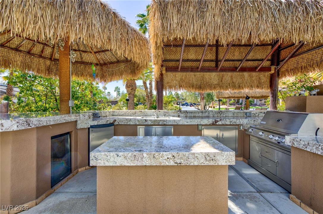 8175 Arville Street 159