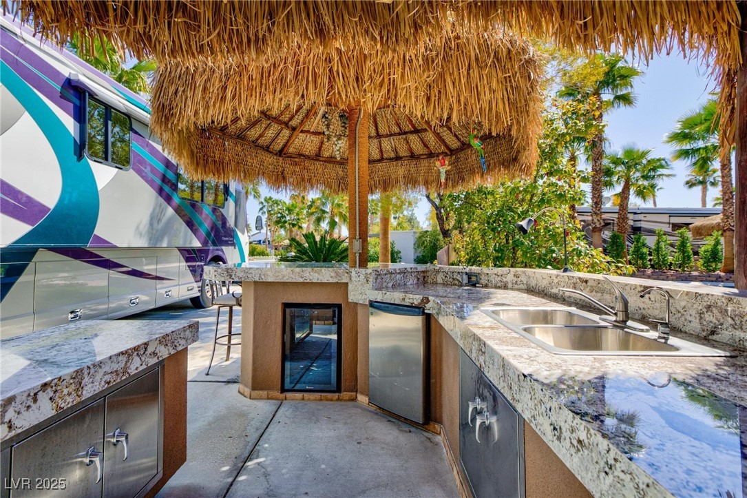 8175 Arville Street 159