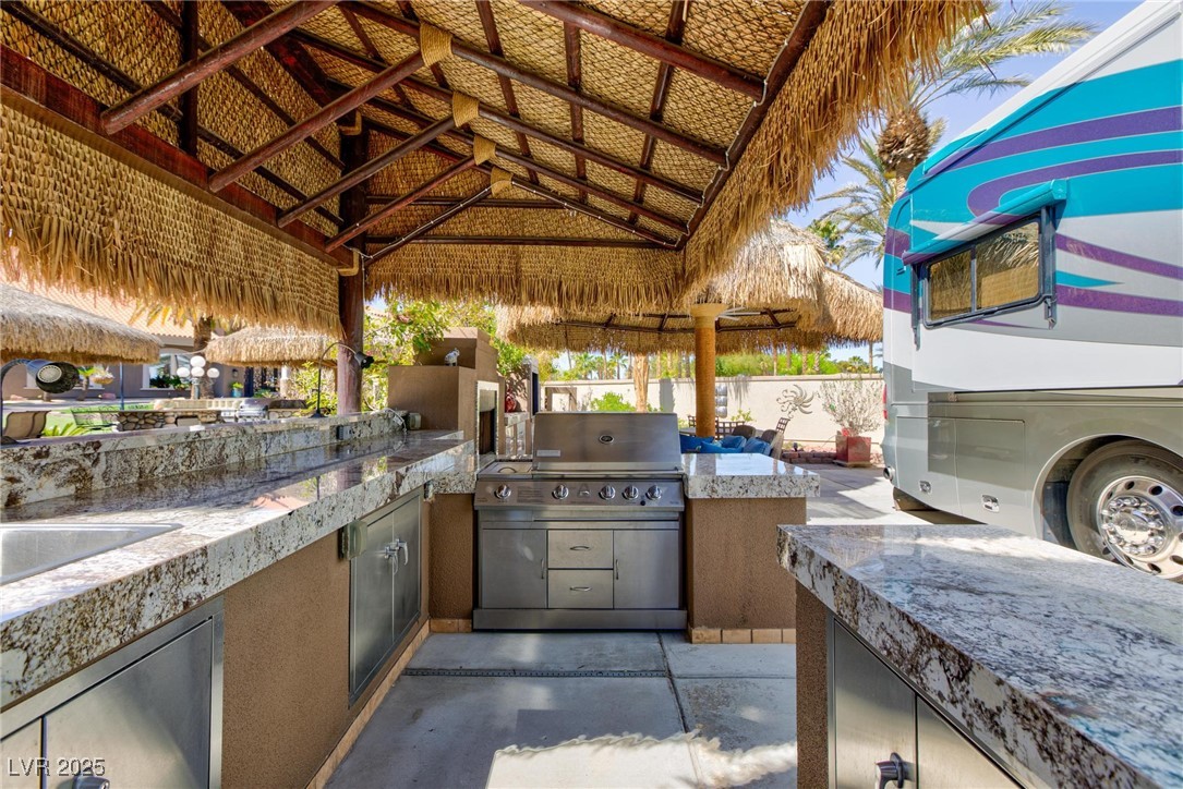 8175 Arville Street 159