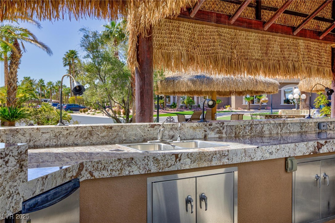 8175 Arville Street 159