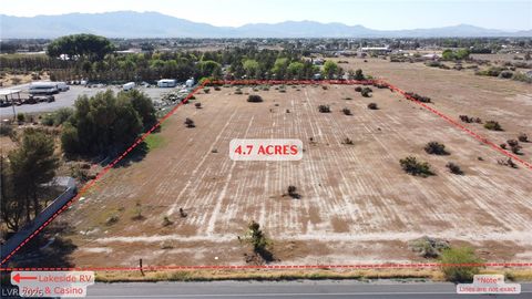 Photo of 2580 Homestead Road, Pahrump, NV 89048 (MLS # 2768134)