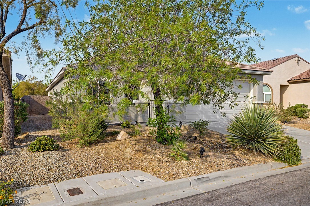 2774 Alnwick Court