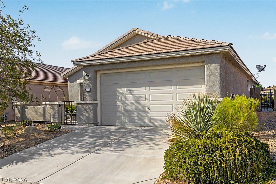 2774 Alnwick Court