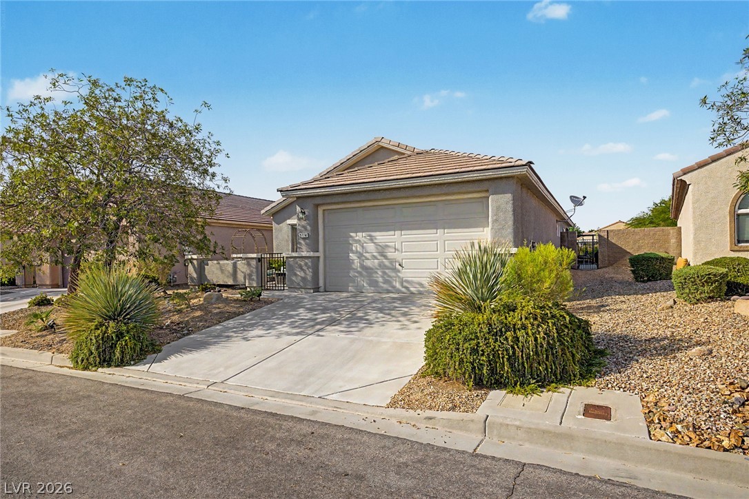 2774 Alnwick Court