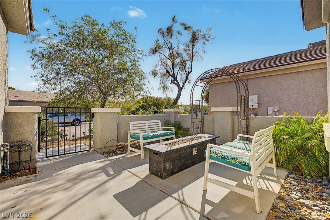 2774 Alnwick Court