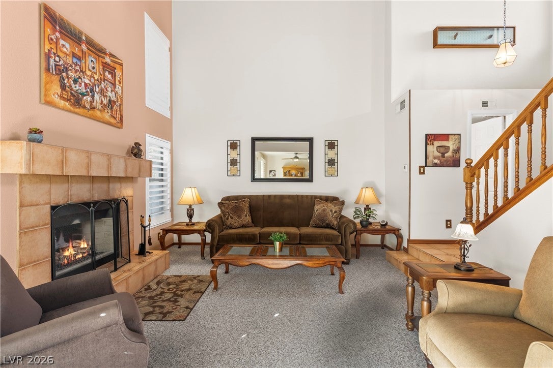 7821 Surfcrest Court
