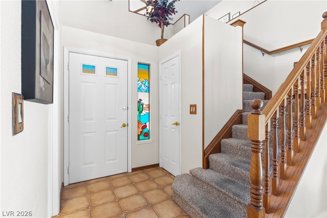 7821 Surfcrest Court