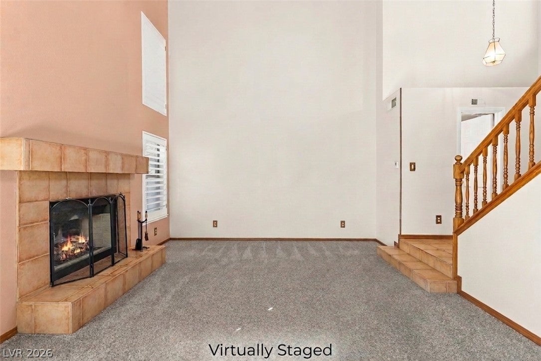 7821 Surfcrest Court
