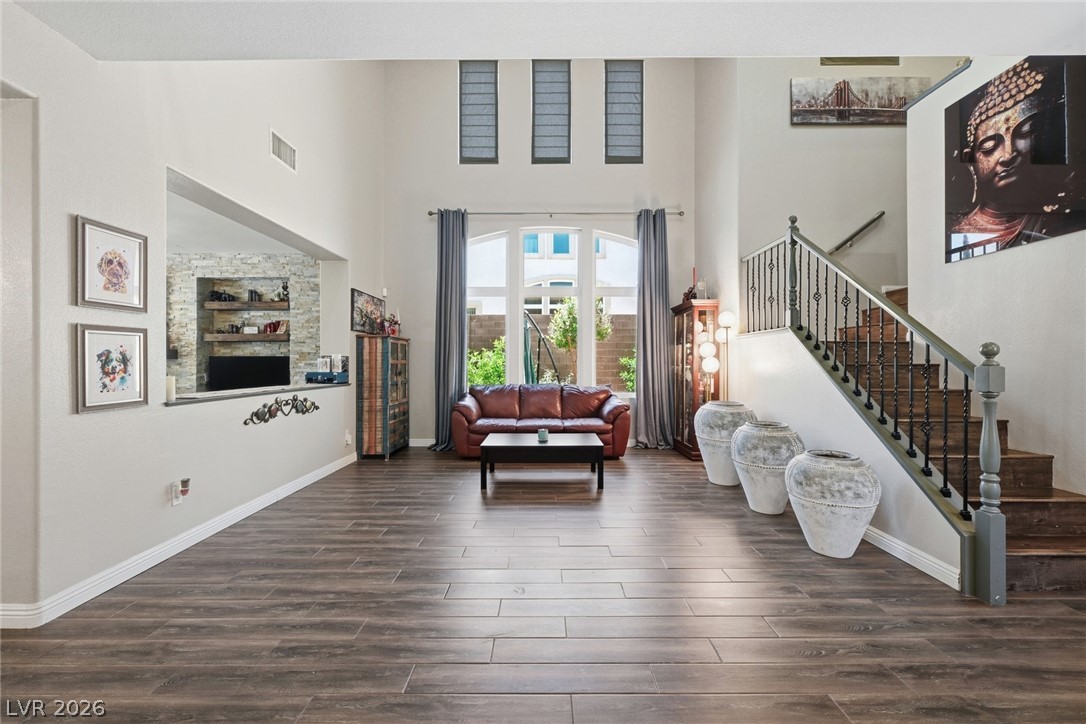 11144 Ferragamo Court