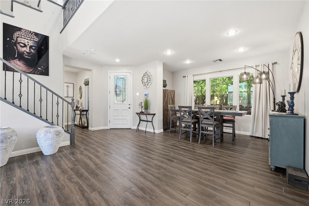 11144 Ferragamo Court
