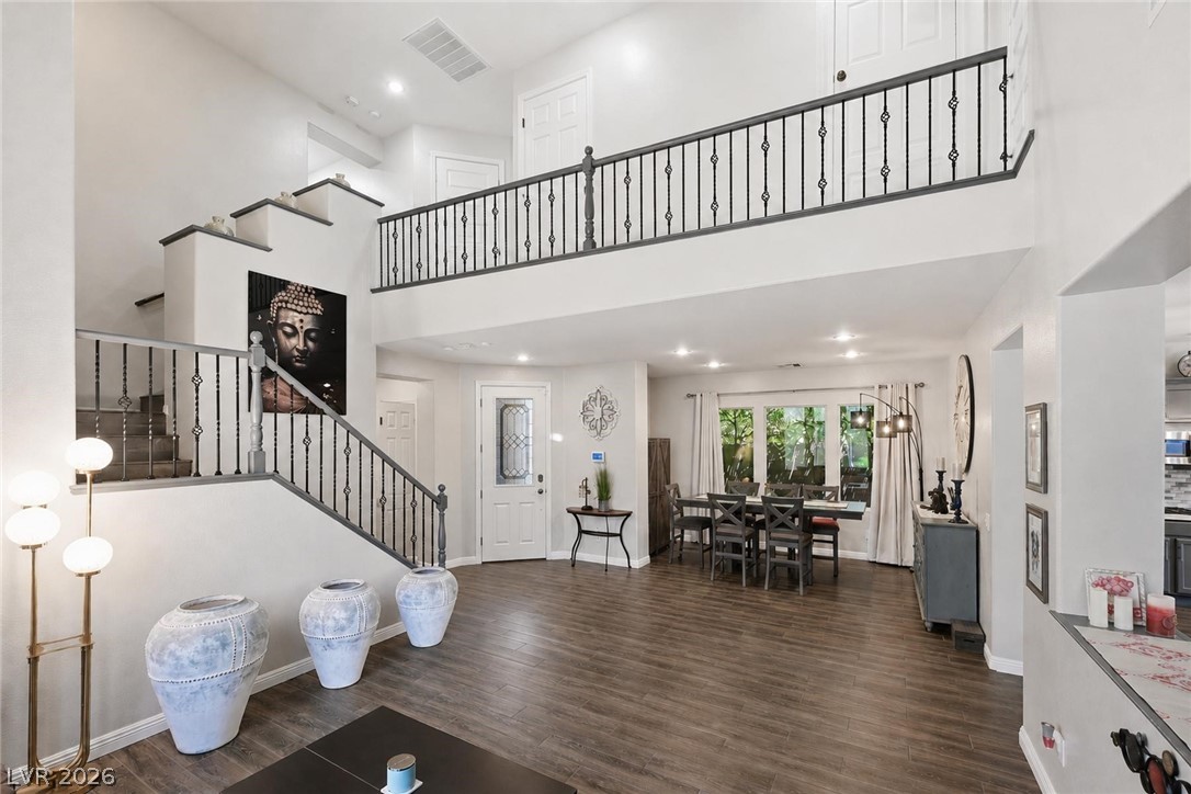 11144 Ferragamo Court