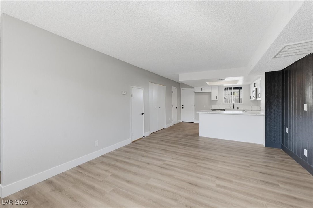 1408 N Jones Boulevard