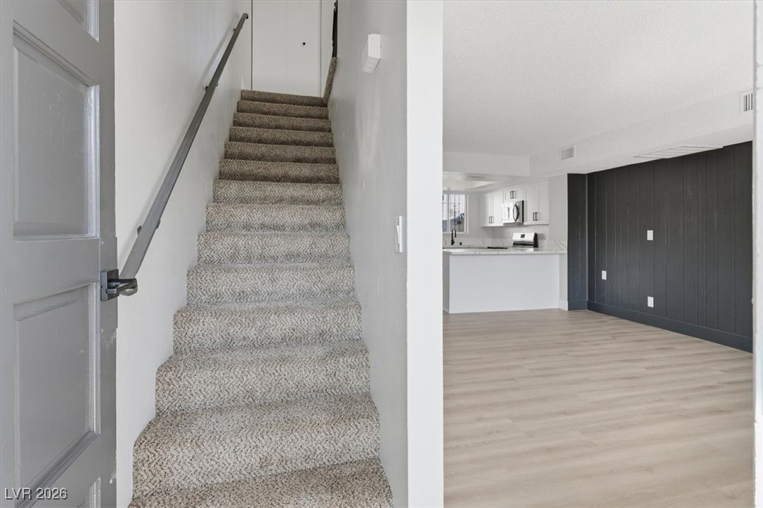 1408 N Jones Boulevard