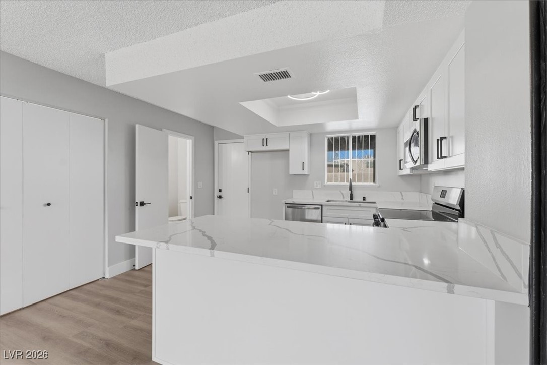 1408 N Jones Boulevard