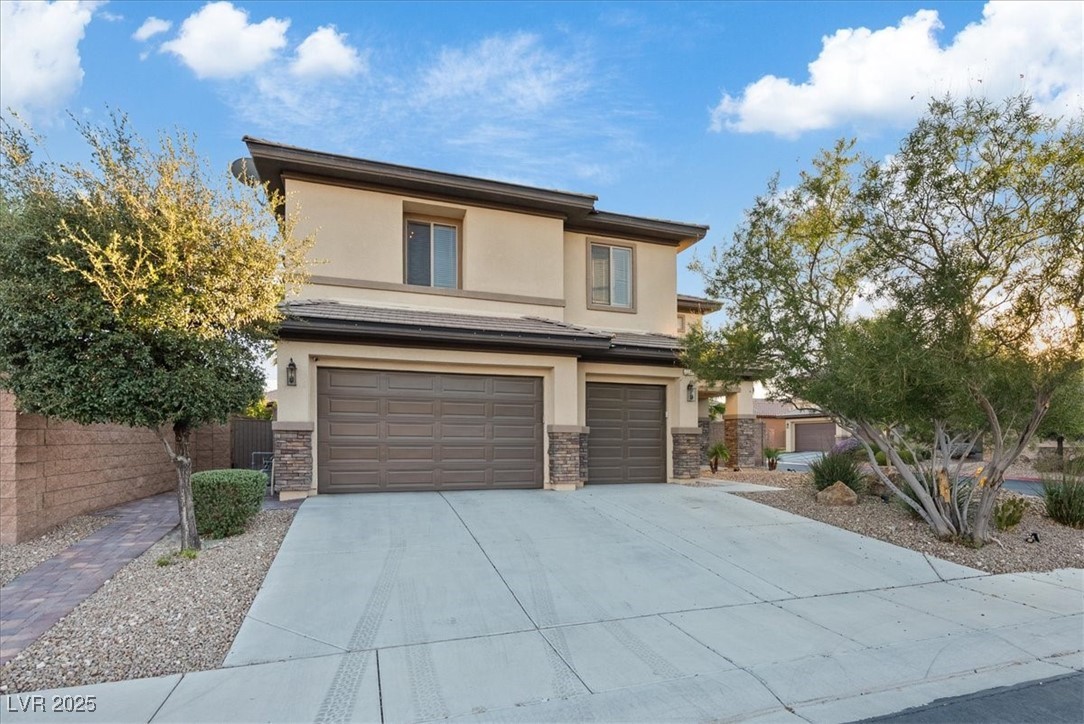 7381 Summer Duck Way